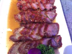 -粤秀小厨·广式早茶(辽宁路店)