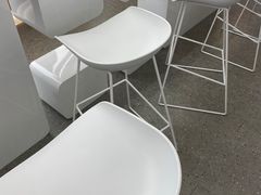-夻茶HUATEA(水晶郦城店)