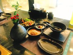 -王家渡火锅(金宝汇店)
