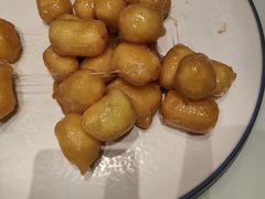 -哈啾嗨·新概念蒙餐(红星新城店)