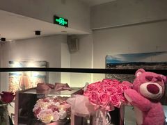 -Va Bene贝尼西餐厅