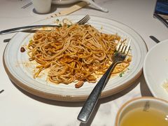 -辛香汇·现炒川菜(城北万象城店)