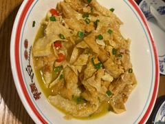 -赣饭农家·江西小炒(西乡店)