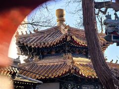 -贤良祠