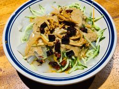 -好介口深夜酒馆(梅江店)