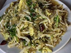 -老王头饺子(孟家店)