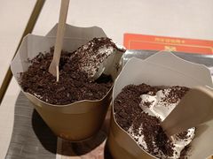 -麦当劳(杭州文三路店)