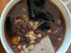 -芋香缘tarosweet(1天地店)