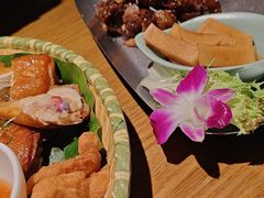 -印象芽庄越式餐厅(东兴店)