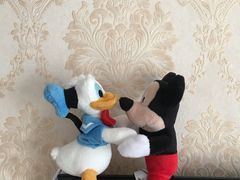 纪念品-上海迪士尼度假区