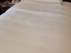 -深圳香格里拉酒店