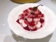 -洋洋中餐馆·SINCE 1997(信投店)