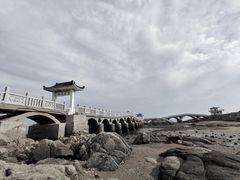 -兴城海滨风景区