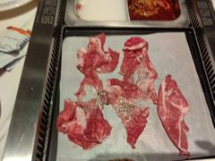 -星伦多 自助料理(圆融店)