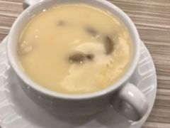 -必胜客(万达广场店)