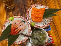 -平成屋·午肴夜酒(四川北路店)