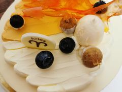 -派悦坊·甜品·蛋糕(日坛店)