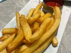 -木尔坦·Multan巴基斯坦清真餐厅halal(大智嘉园店)