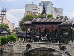 -梁园