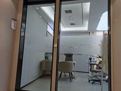 -牙博士口腔(杨浦店)