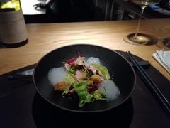 -泰安门Taian Table(镇宁路店)