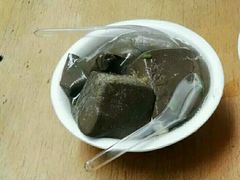 -吉鸿居和味牛杂