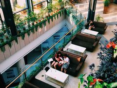 -福州大学(旗山校区)