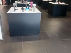 -Dyson戴森直营店(天汇广场店)