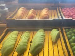 -牛YO寿喜烧和牛火锅自助(三台子万象汇店)