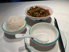 -湘语·湖南家常菜(新洲店)