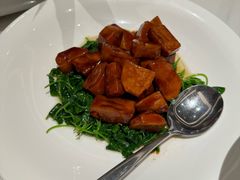 -道道鲜·崇明私房菜(五角场店)