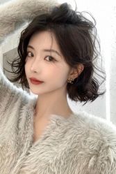 点击看大图 -汇·HAIR