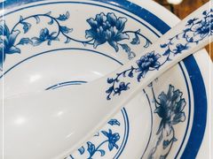 -灶东家民间菜(回兴店)