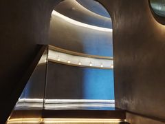 -Hi City·城市之巅