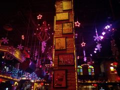 -光阴的故事音乐酒吧(1905店)
