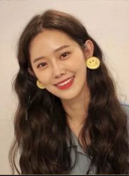 -尚艺SUNESY美容美发