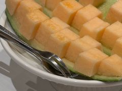 -醉辉皇原味海鲜江南菜(成都大魔方店)