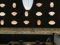 -湊湊火锅·茶憩(石家庄万象城店)