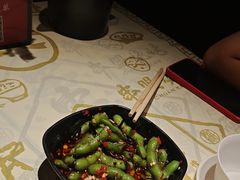 -串盟烧烤大排档·长沙美食地标(星沙店)