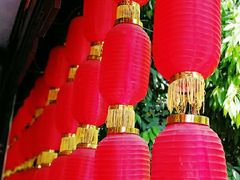 -钦善斋(武侯祠店)