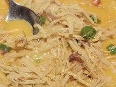 -鸽子侯·家宴·平价海鲜(绿地店)