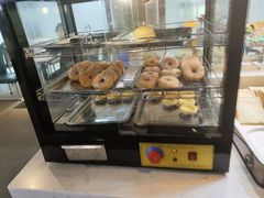 -广州克莱顿酒店