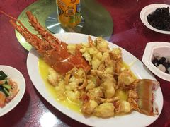 -上海国际饭店