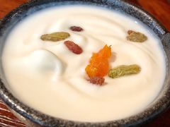 -楼兰新疆主题餐厅(悠方店)
