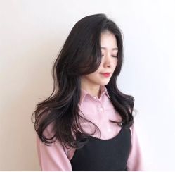 -Tipo Hair salon（明星）店