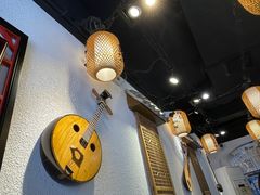 -京城小江南·北京烤鸭·江南土菜·白鱼(中关村店)