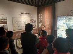 -郭守敬纪念馆