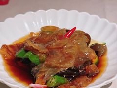 -新荣记(湾仔店)