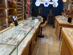 -BUTF美惠眼镜(天通苑万优汇店)