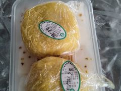 -江南春(中山中路店)